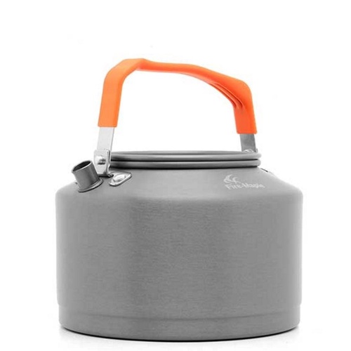 KETTLE 1.5L FMC-T4